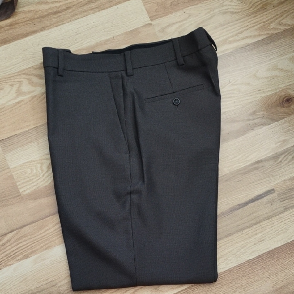 Kenneth Cole Dress Pants